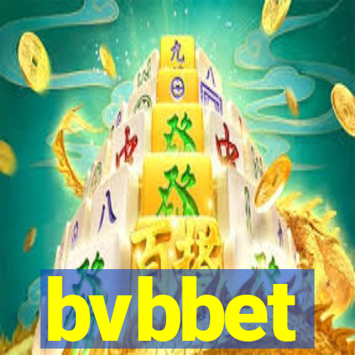 bvbbet