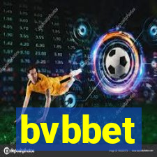 bvbbet