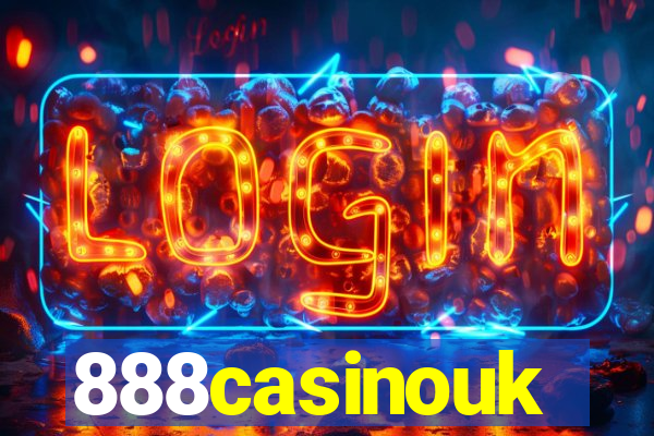 888casinouk