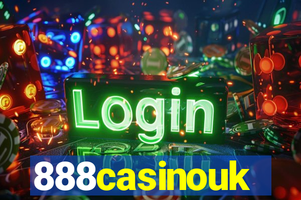 888casinouk