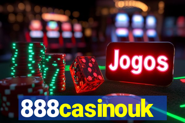 888casinouk