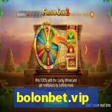 bolonbet.vip