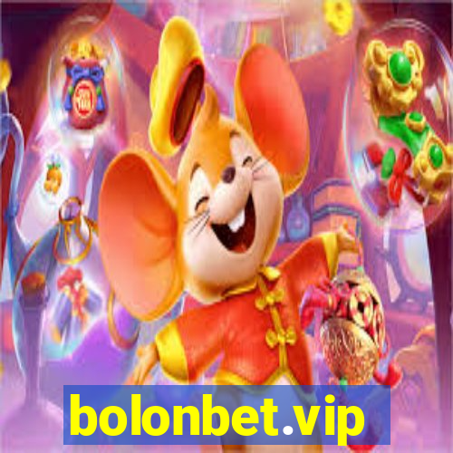 bolonbet.vip