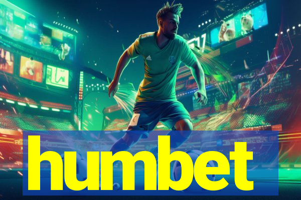 humbet