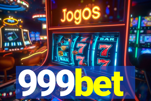 999bet