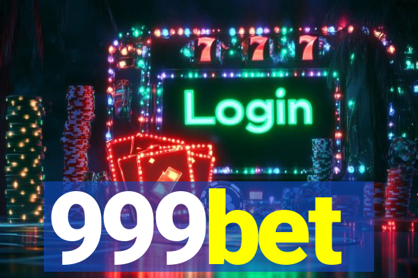 999bet