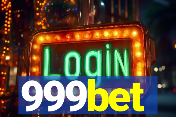 999bet