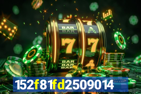 sebet.com plataforma