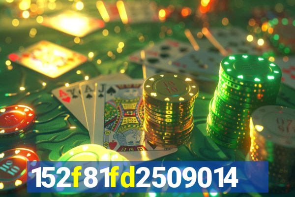 sebet.com plataforma
