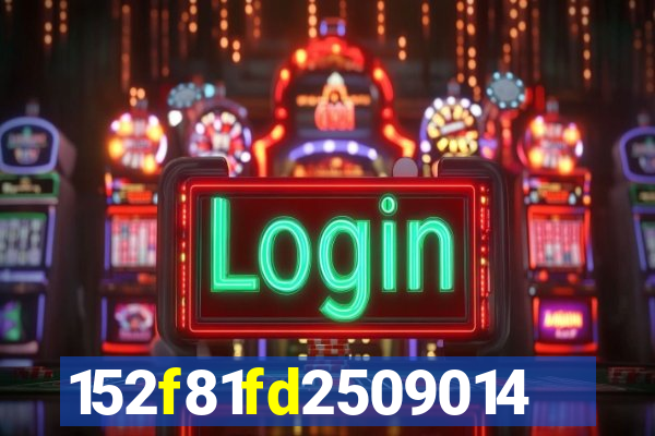 sebet.com plataforma