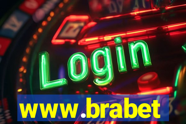 www.brabet