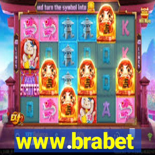 www.brabet