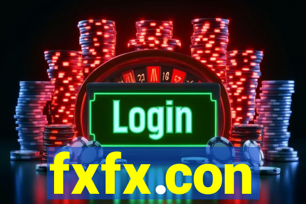 fxfx.con