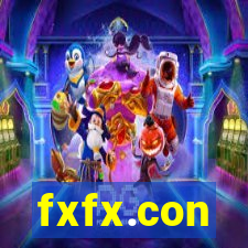 fxfx.con