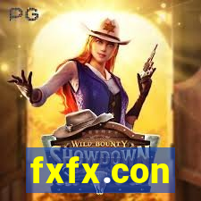 fxfx.con