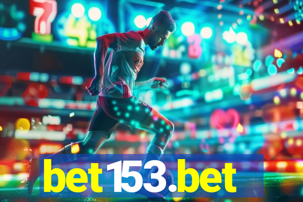 bet153.bet