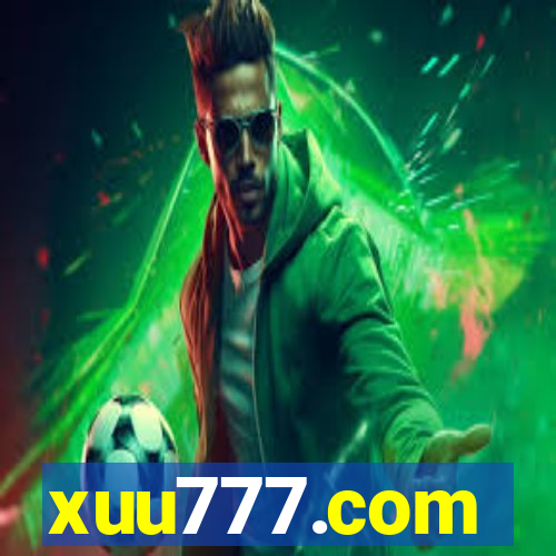 xuu777.com