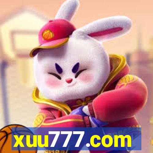 xuu777.com