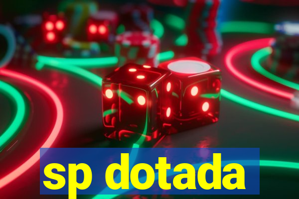 sp dotada