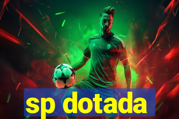 sp dotada