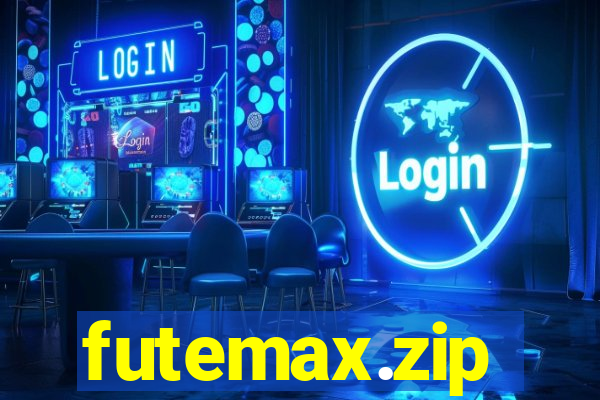 futemax.zip