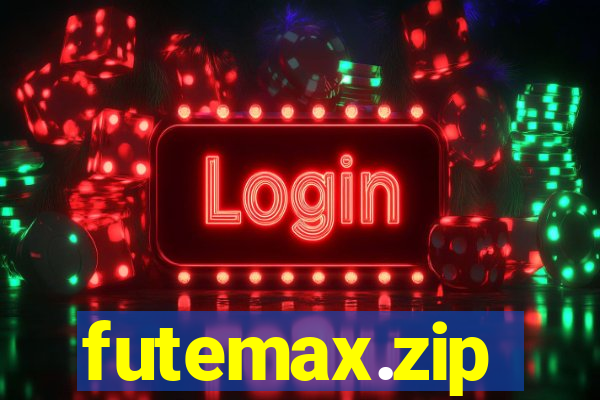 futemax.zip