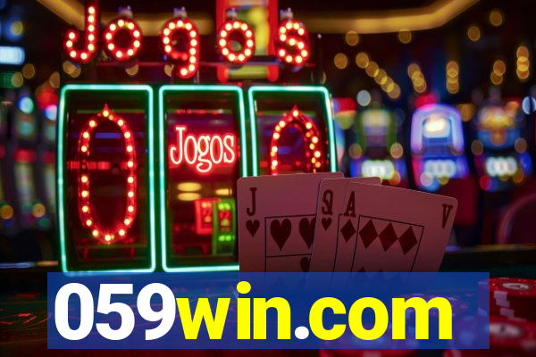 059win.com