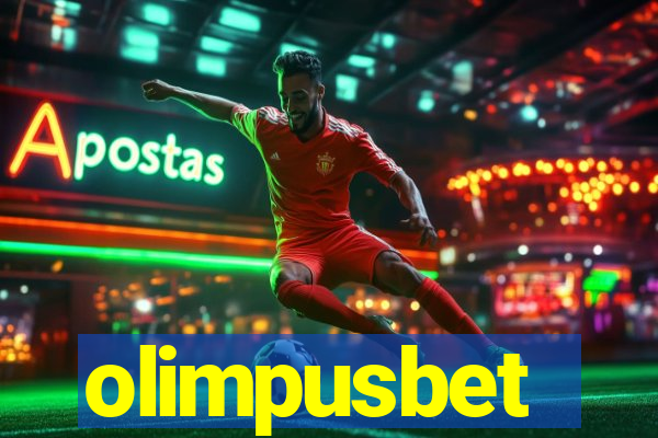 olimpusbet