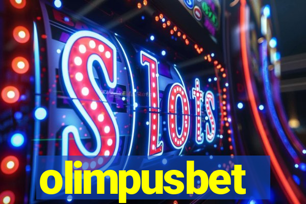 olimpusbet