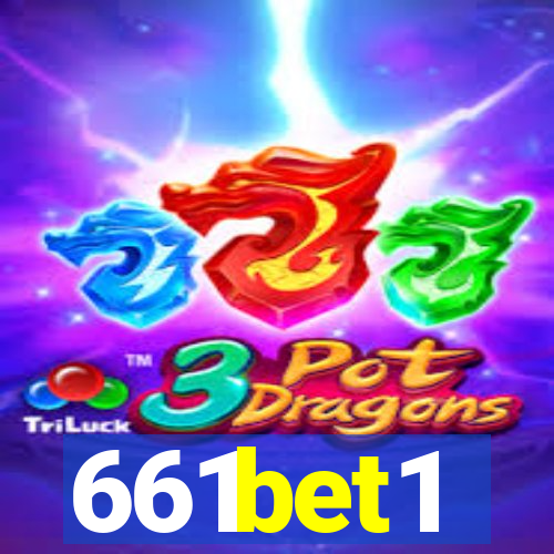 661bet1