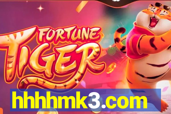 hhhhmk3.com