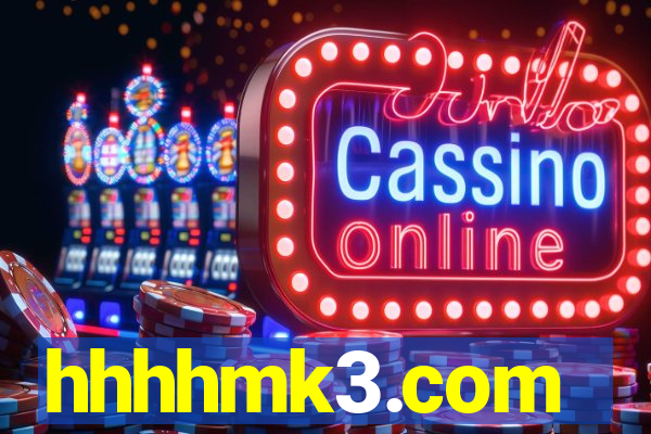 hhhhmk3.com