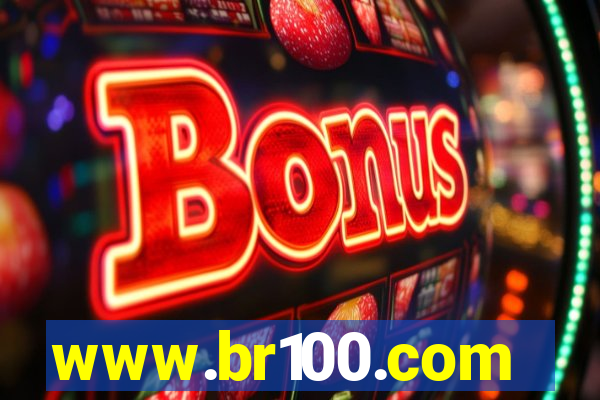 www.br100.com