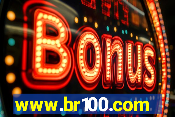 www.br100.com
