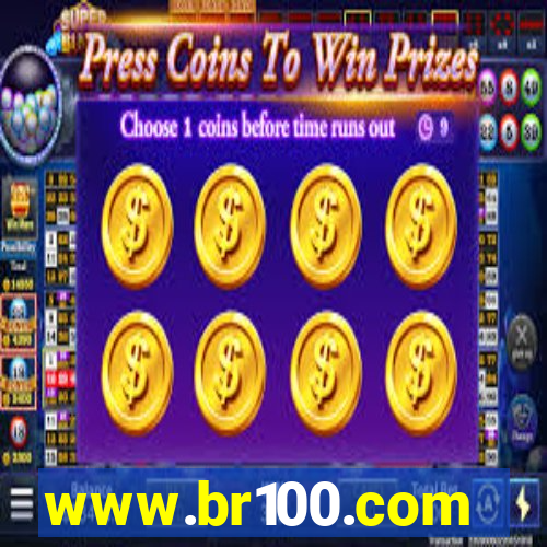 www.br100.com