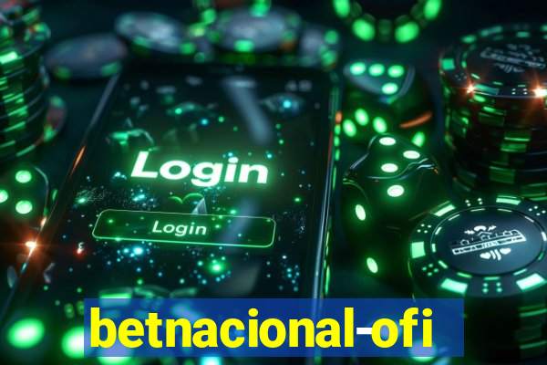 betnacional-oficial.com