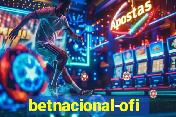 betnacional-oficial.com