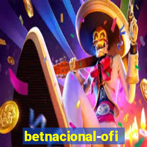 betnacional-oficial.com