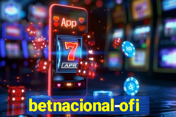 betnacional-oficial.com