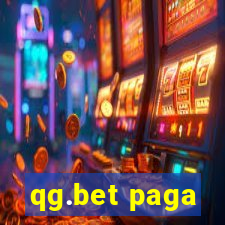qg.bet paga