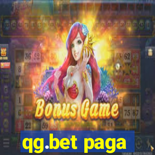 qg.bet paga