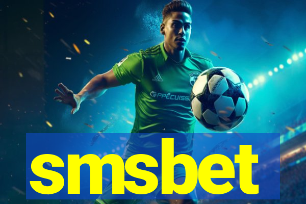 smsbet