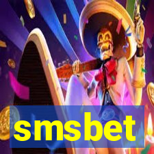 smsbet
