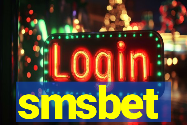 smsbet
