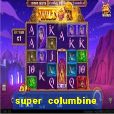 super columbine massacre rpg
