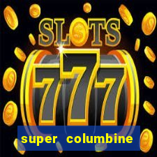 super columbine massacre rpg