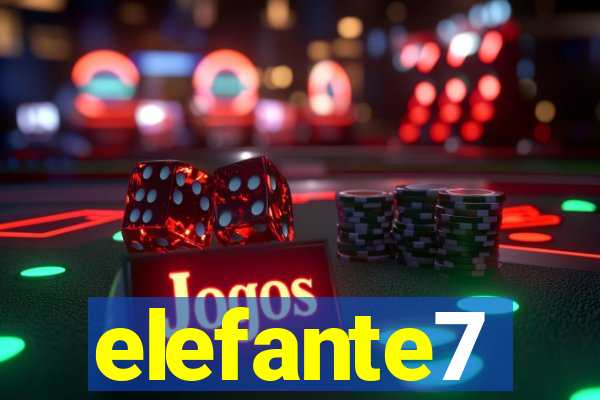 elefante7