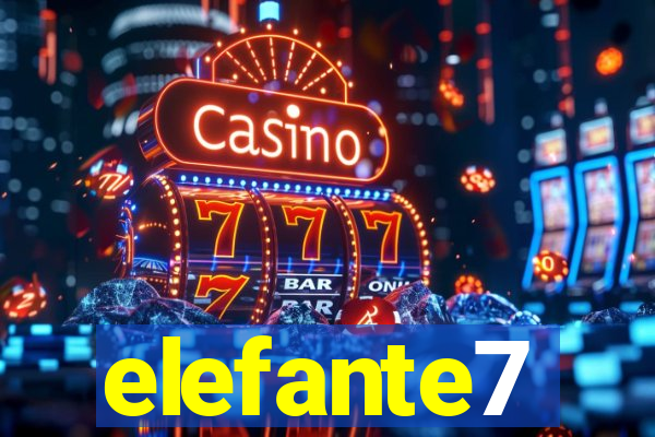 elefante7