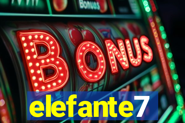 elefante7