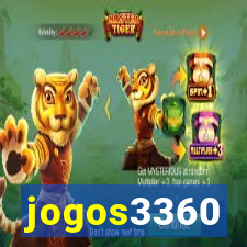jogos3360